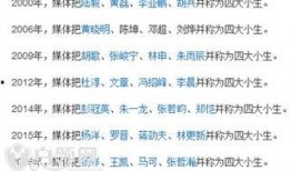 爆料骗婚网站大全最新,警惕网络婚骗陷阱