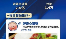 达人爆料槟榔视频大全集,视频大全集带你领略槟榔魅力