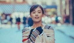 周冬雨爆料八卦新闻视频,娱乐圈那些不为人知的幕后故事