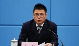 最美副局长被爆料视频,视频爆料引发舆论热议