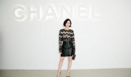 香奈儿最新爆料,揭秘时尚女王不为人知的秘密生活